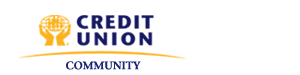 Community Credit Union